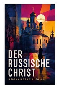 Produktbild: Der russische Christ