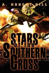 Produktbild: Stars of the Southern Cross