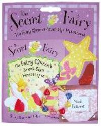 Produktbild: Fairy Queen's Jewel-Sign Horoscopes