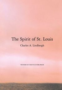 Produktbild: The Spirit of St. Louis