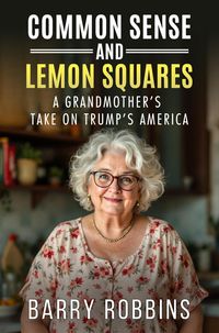 Produktbild: Common Sense and Lemon Squares