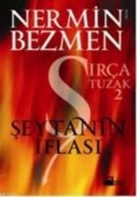 Produktbild: Seytanin Iflasi
