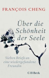 Produktbild: &Uuml;ber die Sch&ouml;nheit der Seele