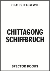 Produktbild: Chittagong Shipwreck