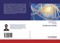 Produktbild: Ovalbumin (OVA)