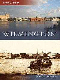 Produktbild: Wilmington