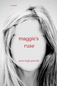 Produktbild: Maggie's ruse