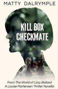 Produktbild: Kill Box Checkmate
