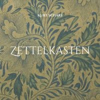 Produktbild: Zettelkasten
