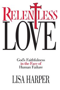 Produktbild: Relentless Love