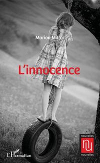 Produktbild: L'Innocence