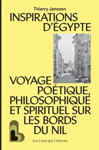 Produktbild: Inspirations d'Egypte