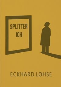 Produktbild: Splitter Ich