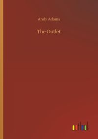 Produktbild: The Outlet