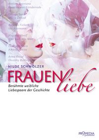 Produktbild: Frauenliebe