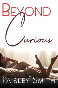 Produktbild: Beyond Curious