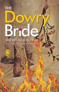 Produktbild: The Dowry Bride