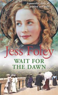 Produktbild: Wait for the Dawn