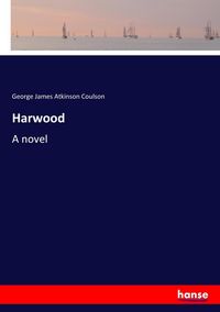 Produktbild: Harwood