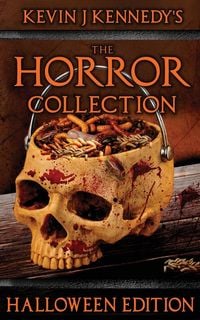 Produktbild: The Horror Collection Halloween Edition