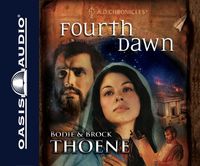 Produktbild: Fourth Dawn