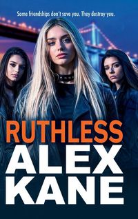 Produktbild: Ruthless