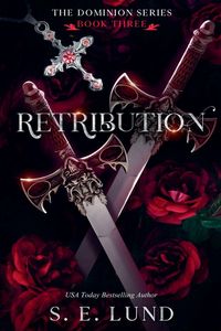Produktbild: Retribution