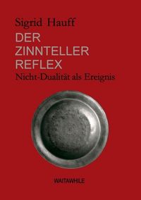 Produktbild: Der Zinnteller-Reflex
