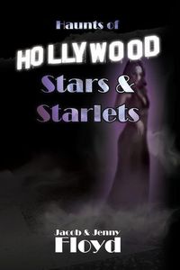 Produktbild: Haunts of Hollywood Stars and Starlets
