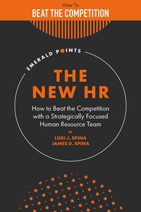 Produktbild: New Hr