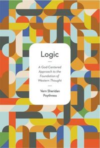 Produktbild: Logic
