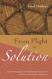 Produktbild: From Plight to Solution