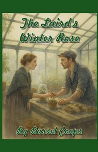 Produktbild: The Laird's Winter Rose