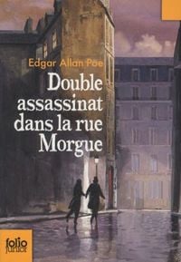 Produktbild: Fre-Double Assassinat Dans