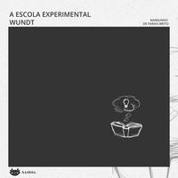 Produktbild: A escola experimental Wundt