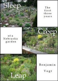 Produktbild: Sleep, Creep, Leap