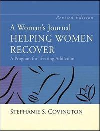 Produktbild: Womans Journal Rev/e