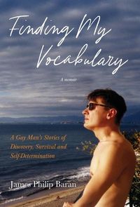 Produktbild: Finding My Vocabulary