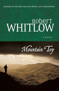Produktbild: Mountain Top