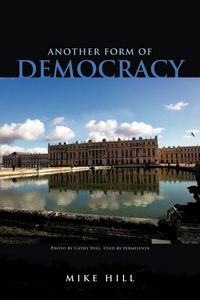 Produktbild: Another Form of Democracy