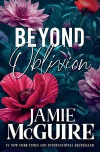 Produktbild: Beyond Oblivion
