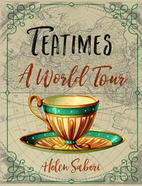 Produktbild: Teatimes