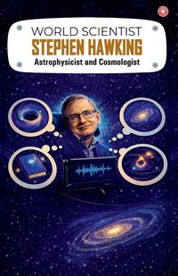 Produktbild: World Scientist