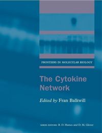 Produktbild: Cytokine Network