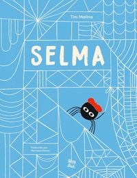 Produktbild: Selma