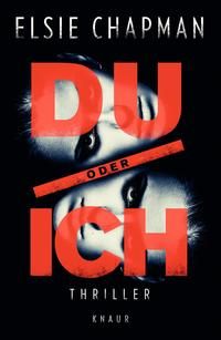Produktbild: Du oder ich