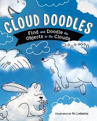 Produktbild: Cloud Doodles