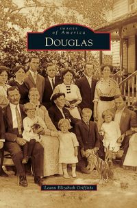 Produktbild: Douglas