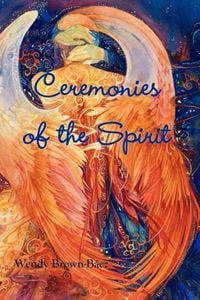 Produktbild: Ceremonies of the Spirit
