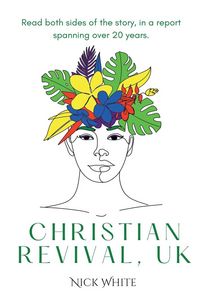Produktbild: Christian Revival, UK